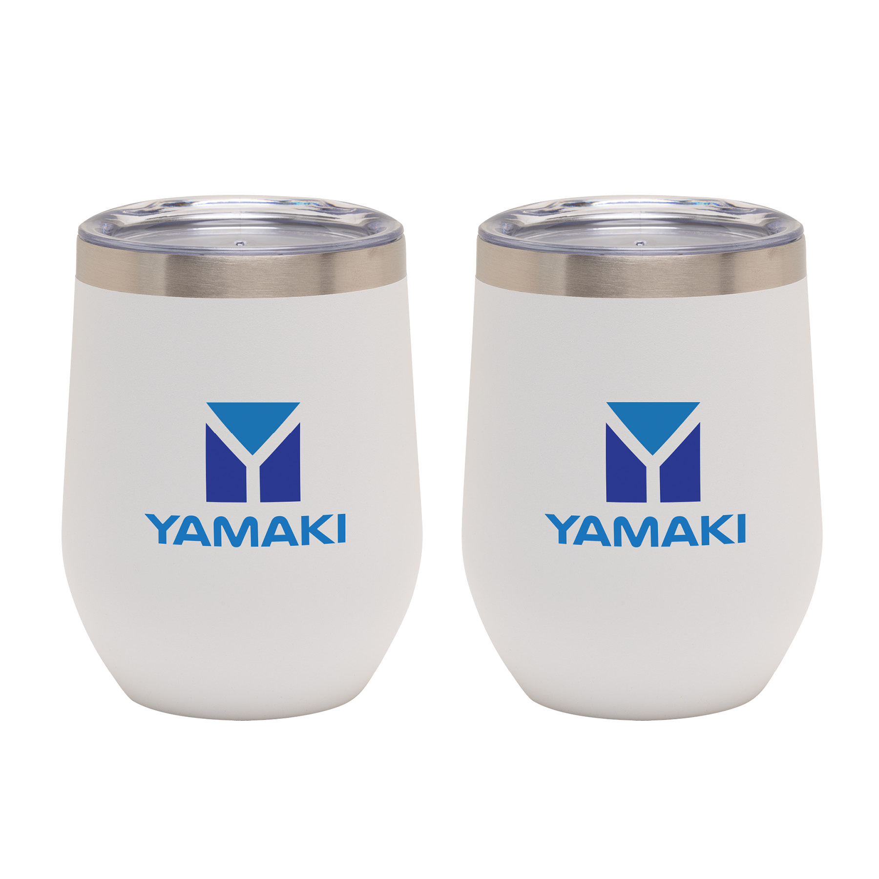 Aria II Two-Piece Wine Tumbler Gift Set 47