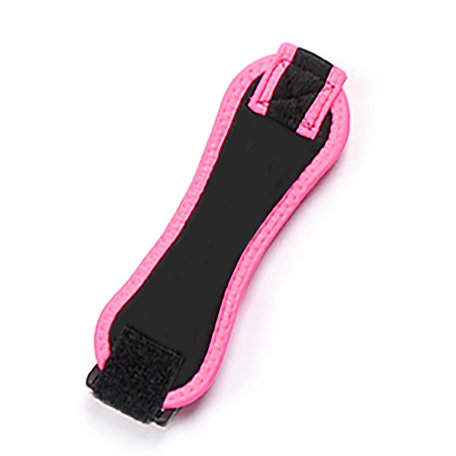 Adjustable Sports Knee Pad 3