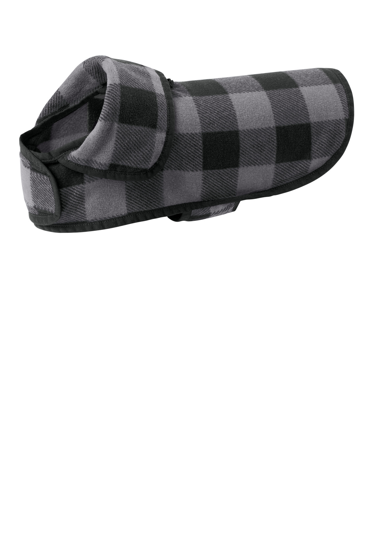 Port Authority Pet Fleece Jacket PE100 5