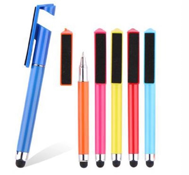 Stylus Pen 1