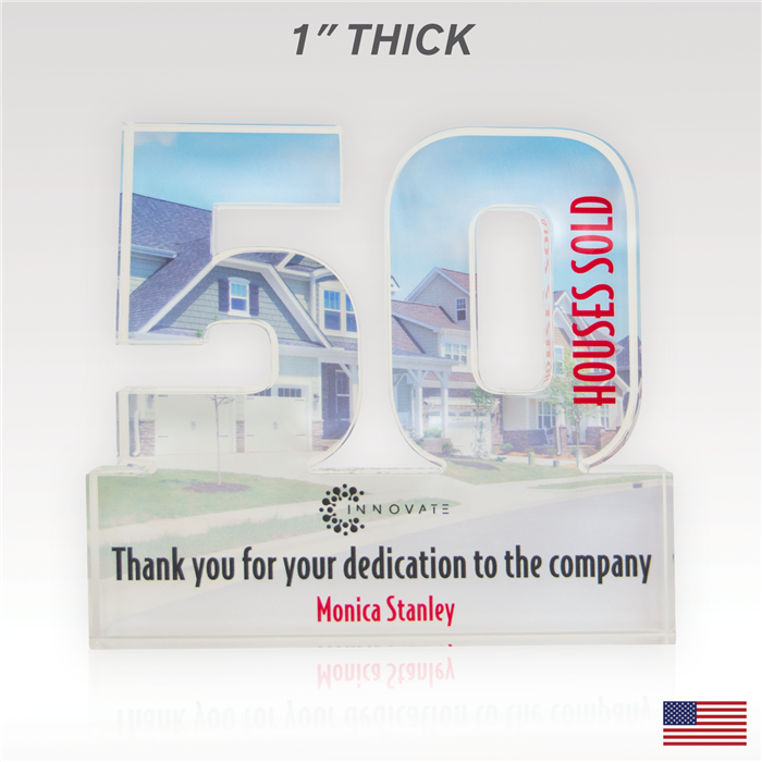 Numerals 30