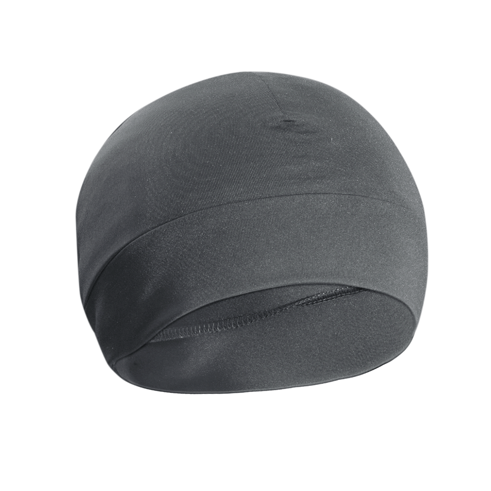 Howell Beanie 13
