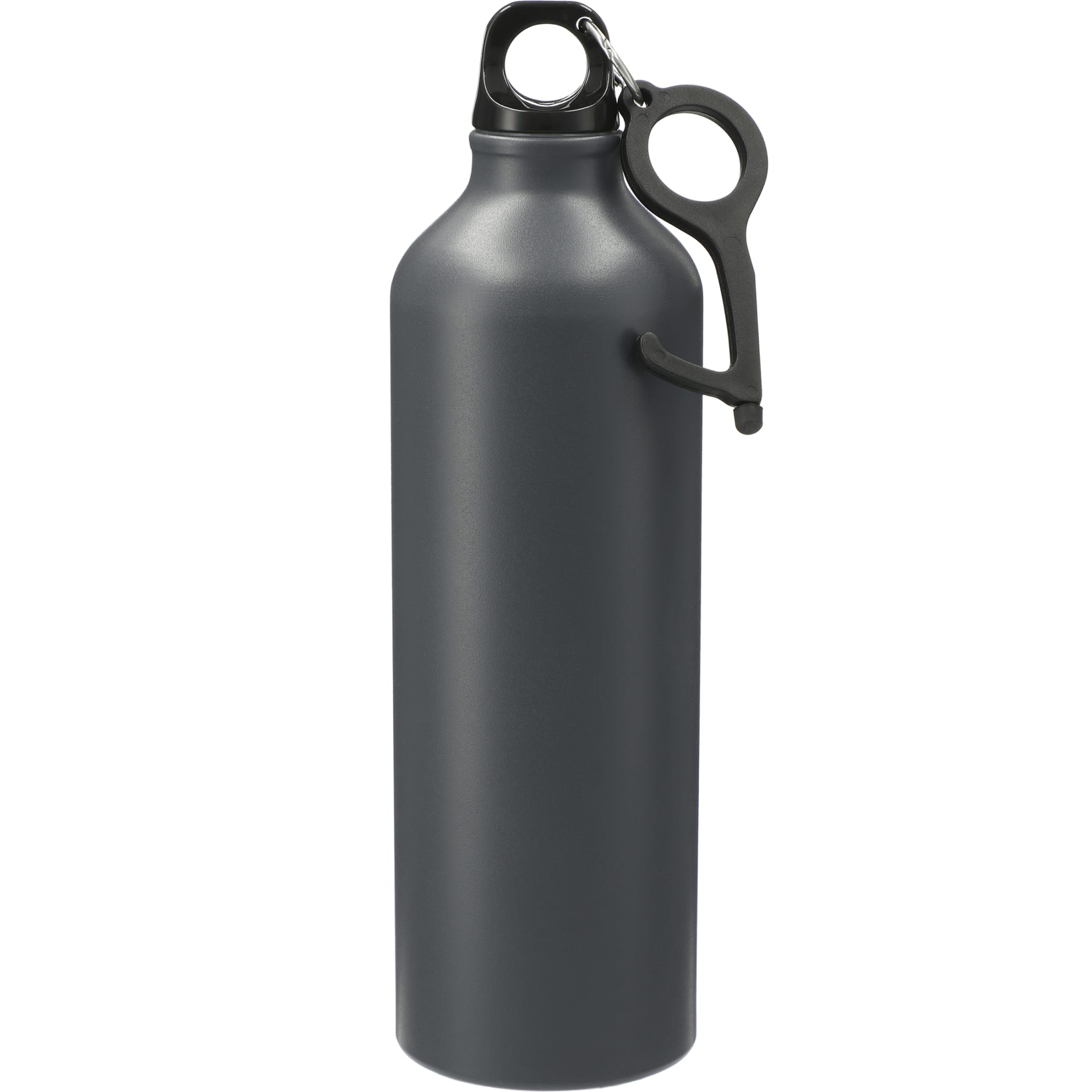 Pacific 26oz Bottle w/ No Contact Tool, custom water bottle with logo imprint 29