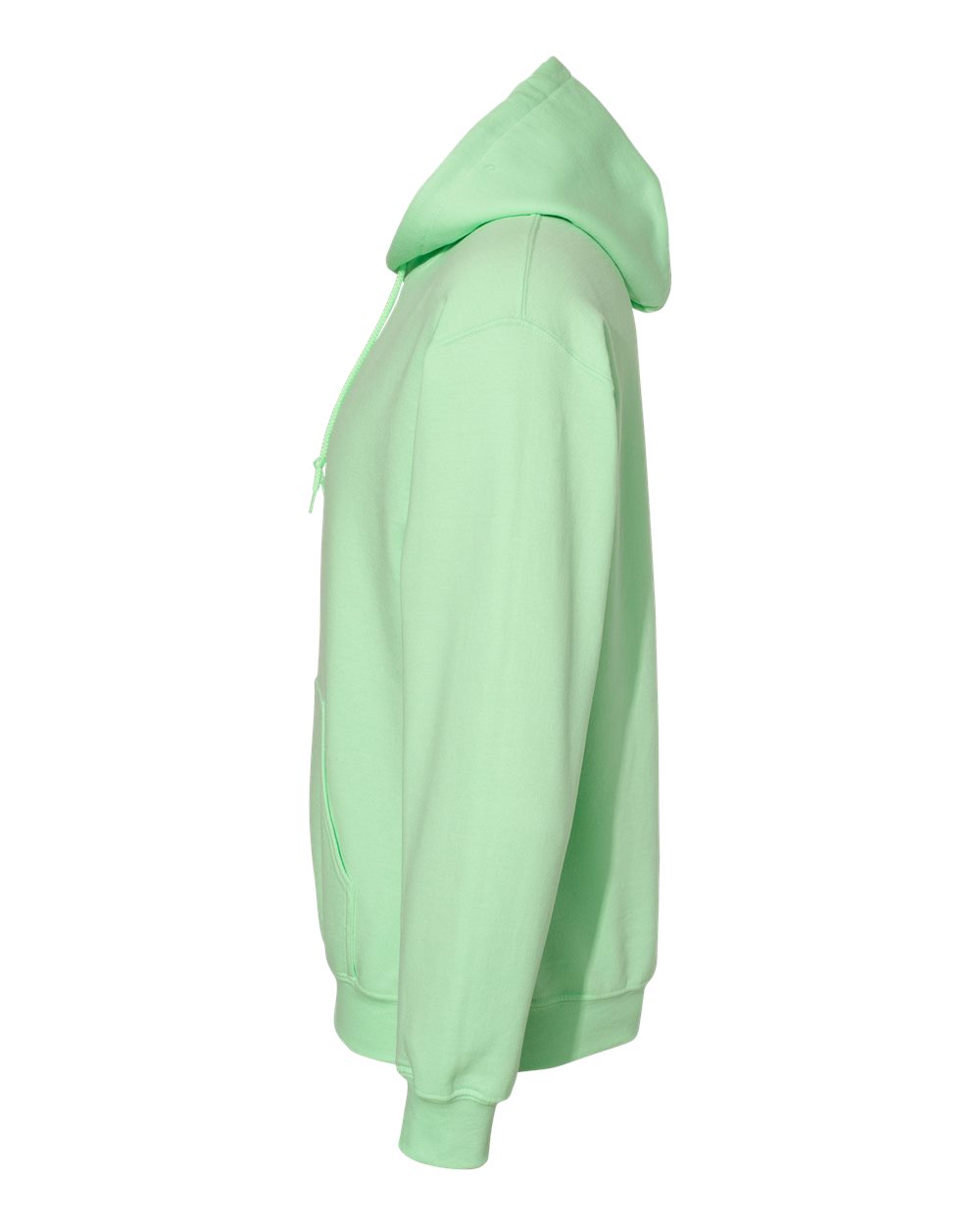 Unisex Heavy Blend™ Hooded Sweatshirt - 18500, custom hoodie or sweatshirt with logo imprint 174
