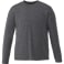 Men's PARIMA LS Tech Tee 100