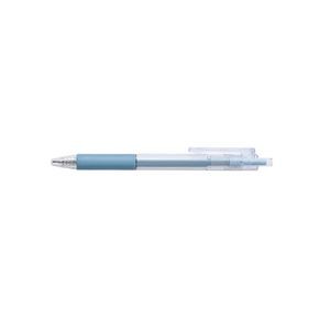 Click Action Blade Pen Shaped Carving Knife 15
