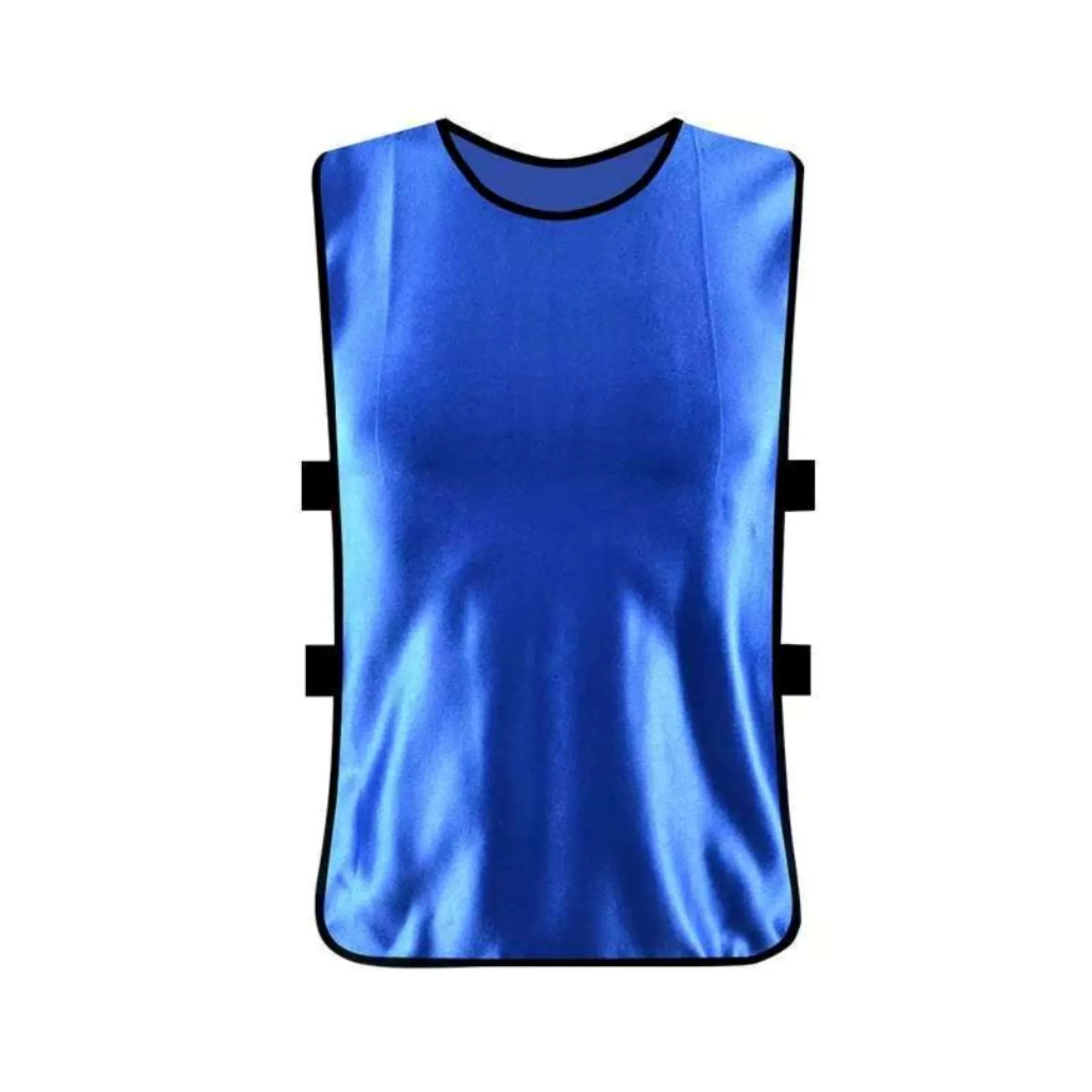 Team Training Vest 13