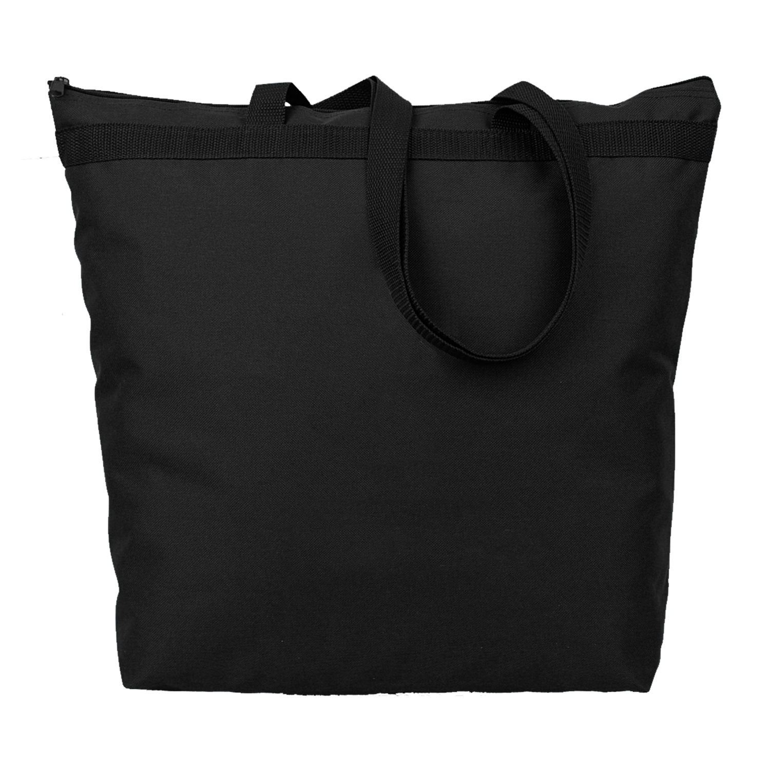 BrandGear Oahu Tote Bag 11