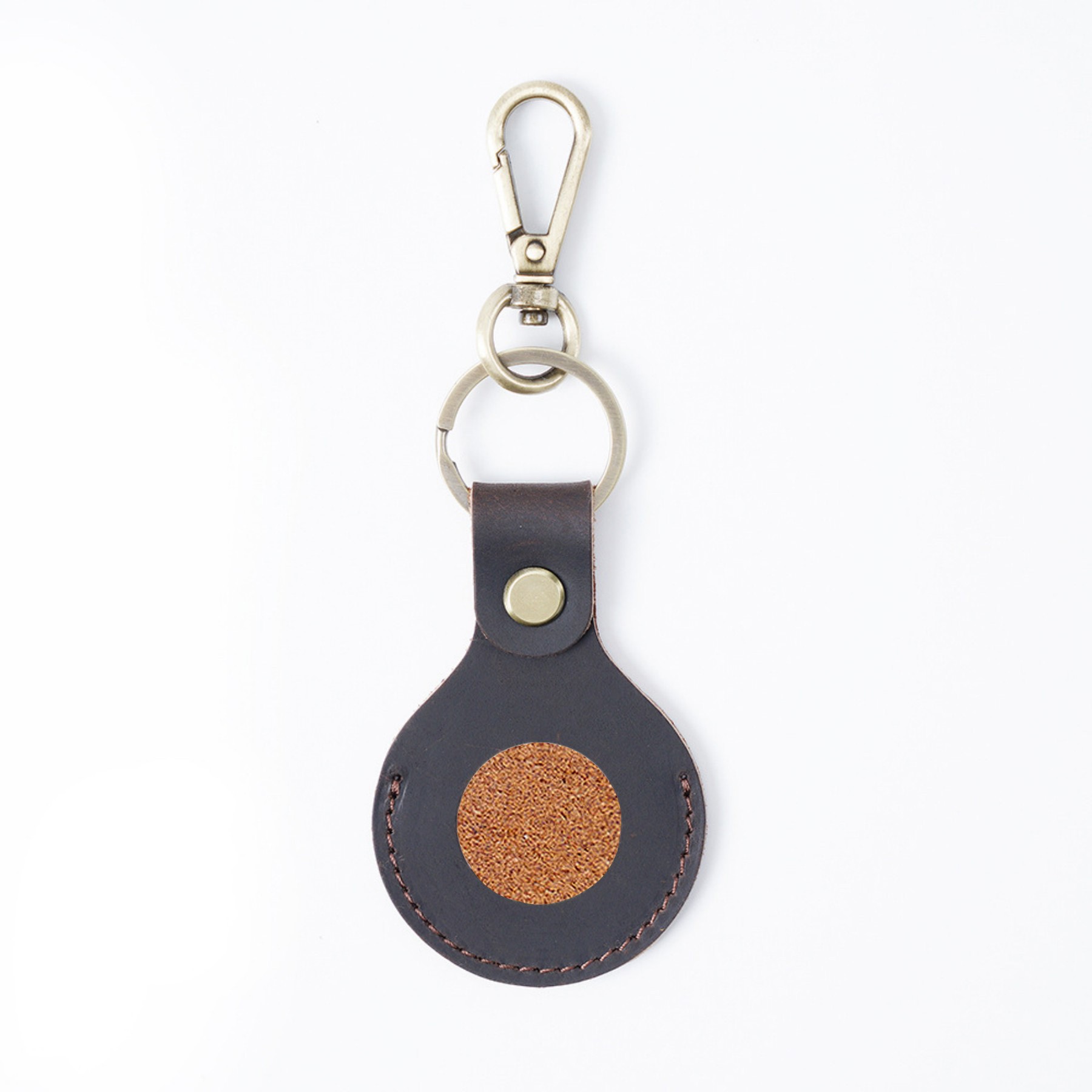 GPS Tracker Protective Case 8
