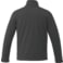 Men's MAXSON Softshell Jacket 47