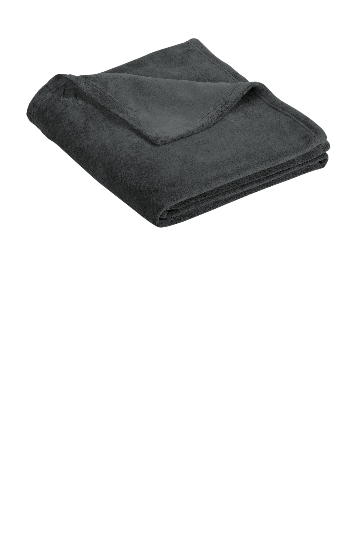 Port Authority Ultra Plush Blanket. BP31 32