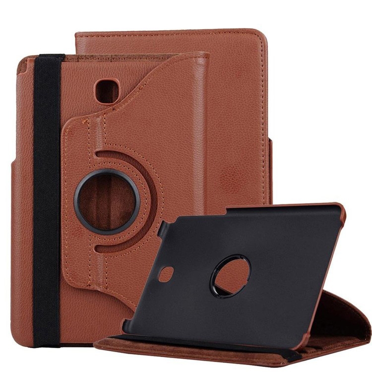 iBank ® Samsung Galaxy Tab S5e 10.5 Leatherette Case 1