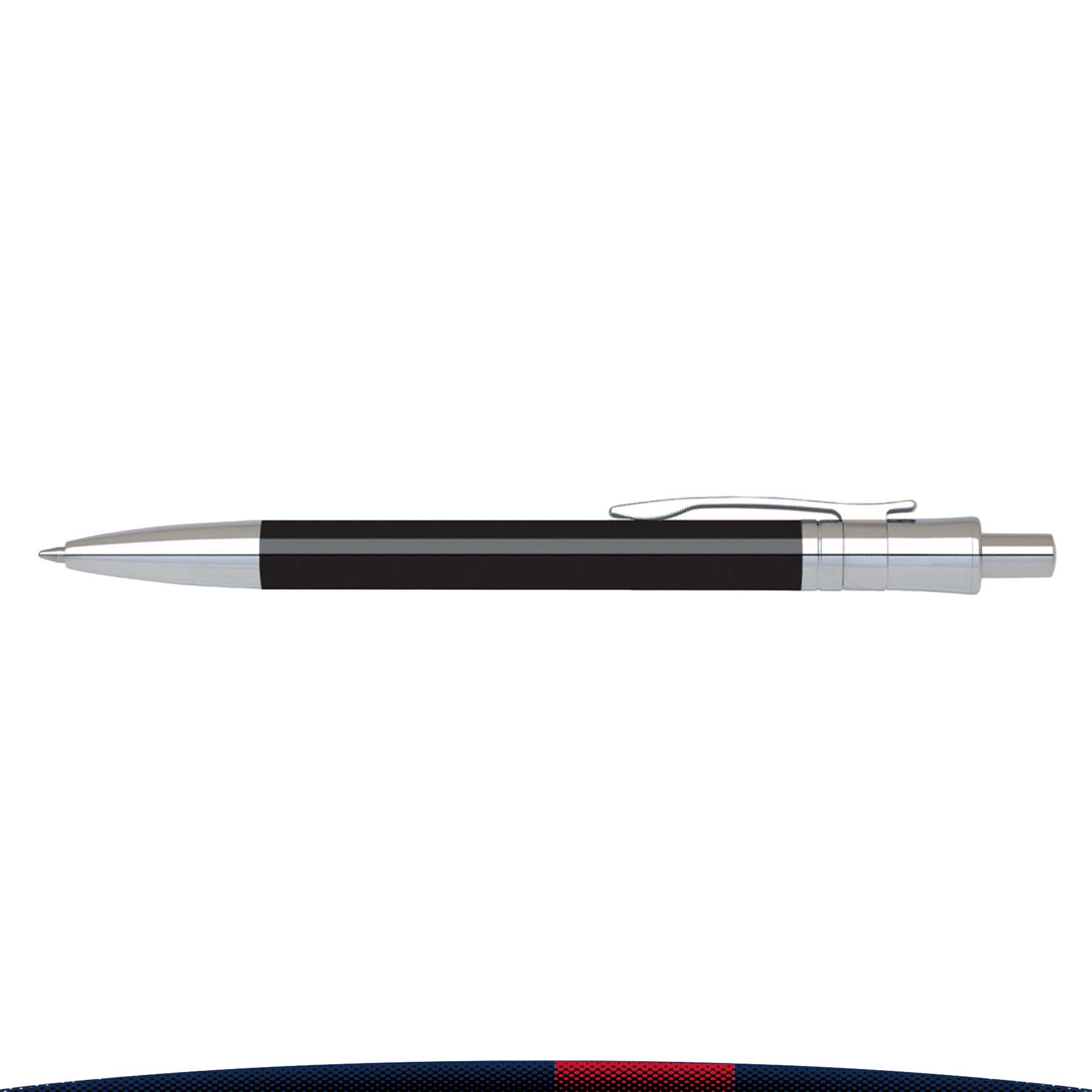 Rixi Metal Pen 7