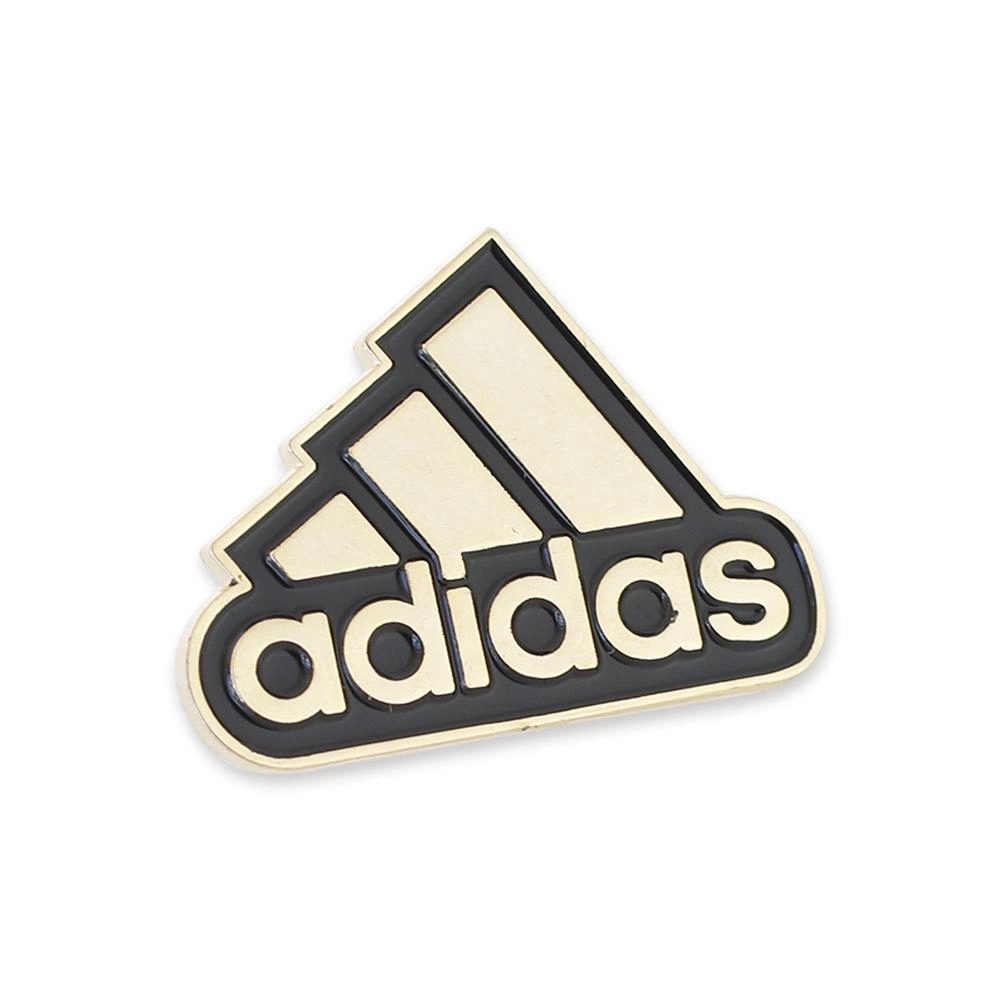 Enamel Refrigerator Magnets, Metal Magnetic Lapel Pin 10