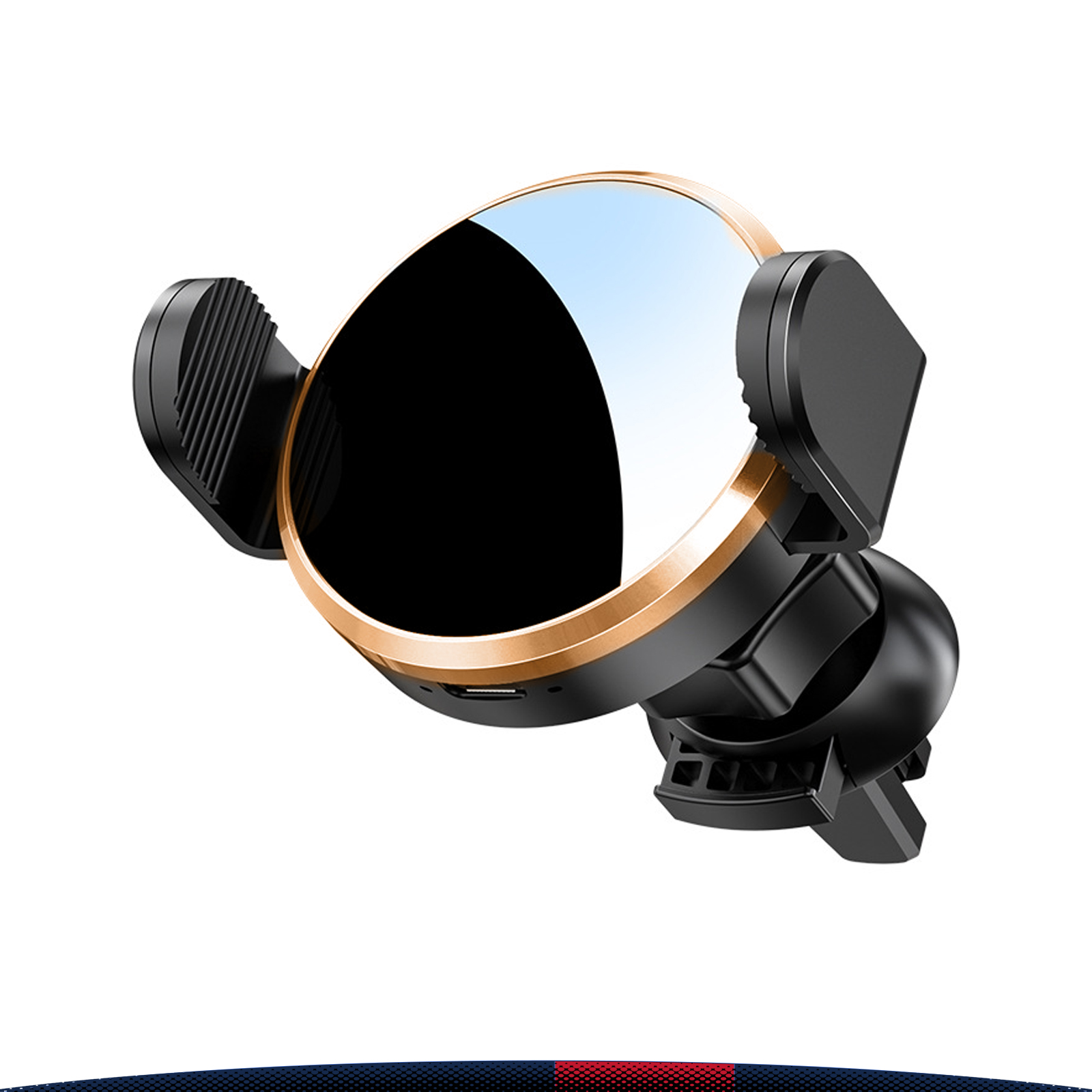 Ailun Air Vent Phone Holder 5