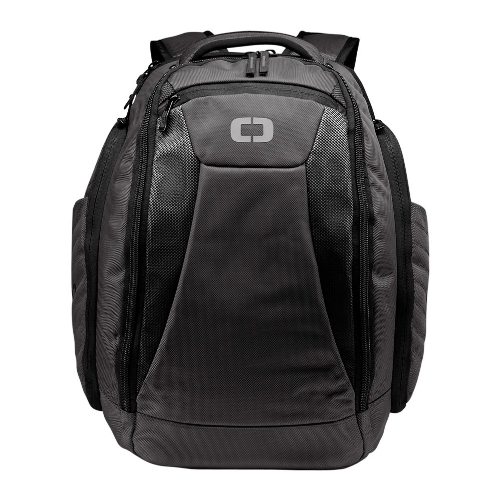 OGIO Flashpoint Pack 3