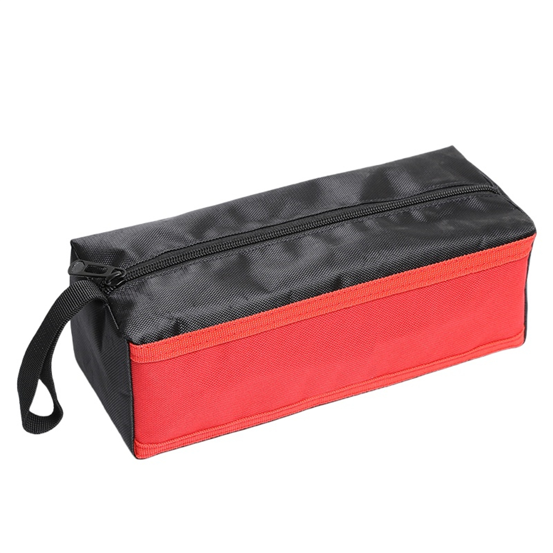 Waterproof Zipper Tool Bag 20
