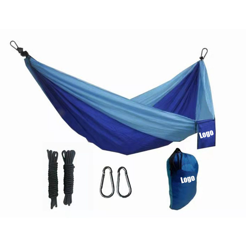 Portable Hammock for Camping Travel 2