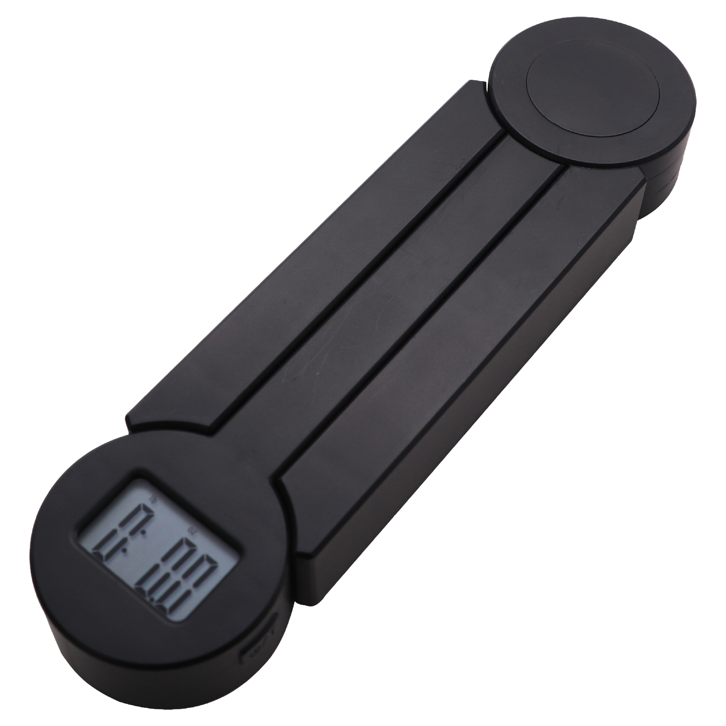 Abs Foldable Kitchen Scale 6