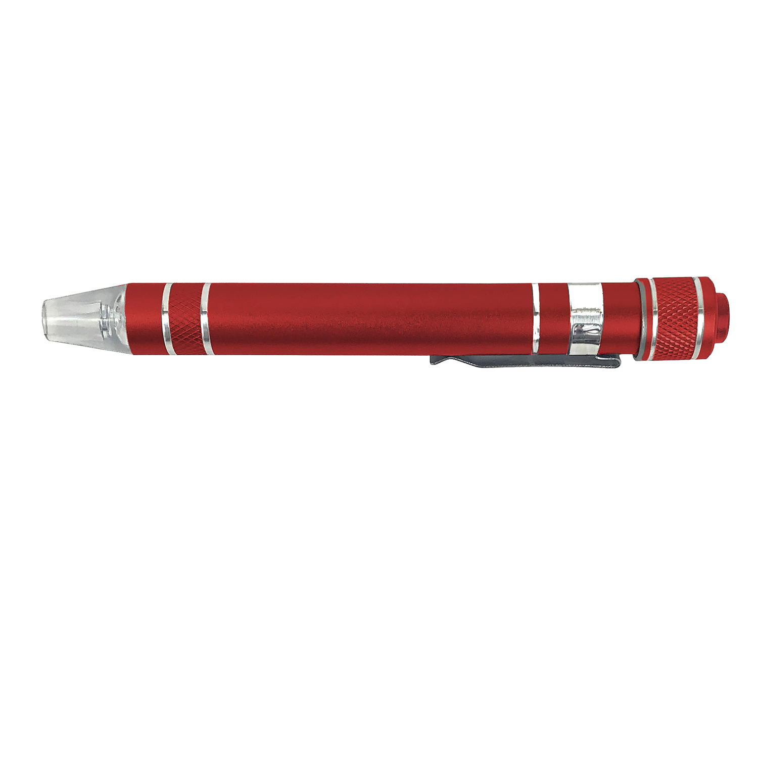 Illuminating Tool Kit 10