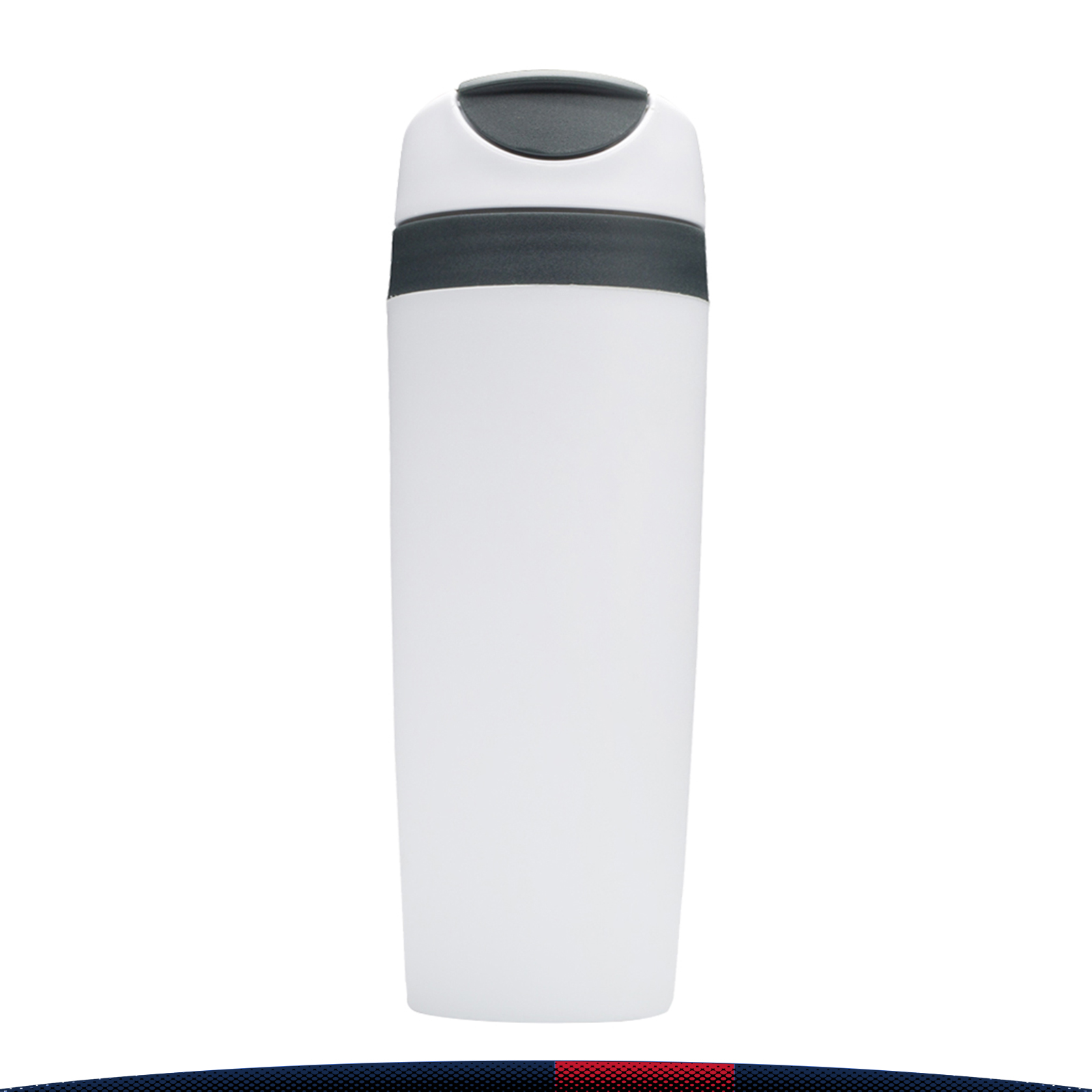 16 oz. Stylish Snap Seal Tumbler Travel Mugs 2