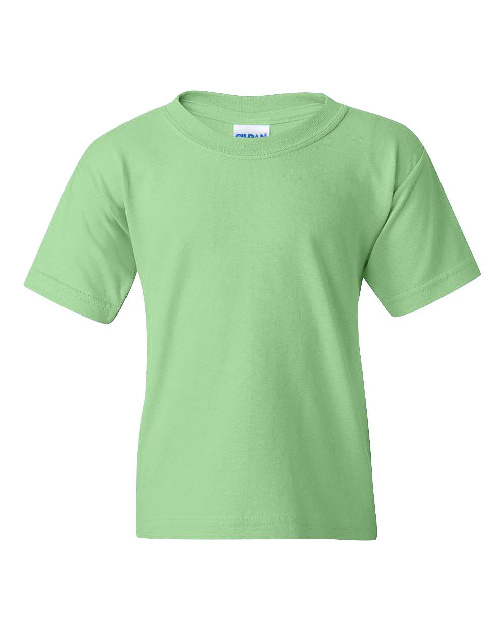 Youth Heavy Cotton™ T-Shirt - 5000B 18
