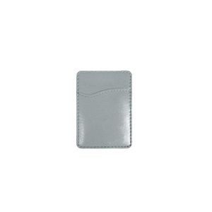 Elastic Phone Pouch Card Holder 8
