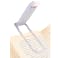 Recycled Rechargeable Book Light 64