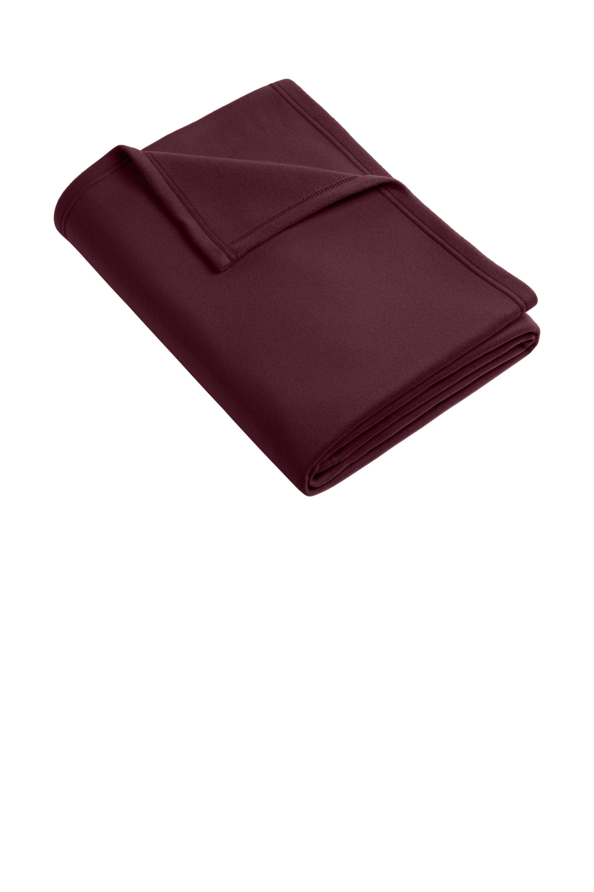 Port Authority Core Fleece Blanket. BP60 49