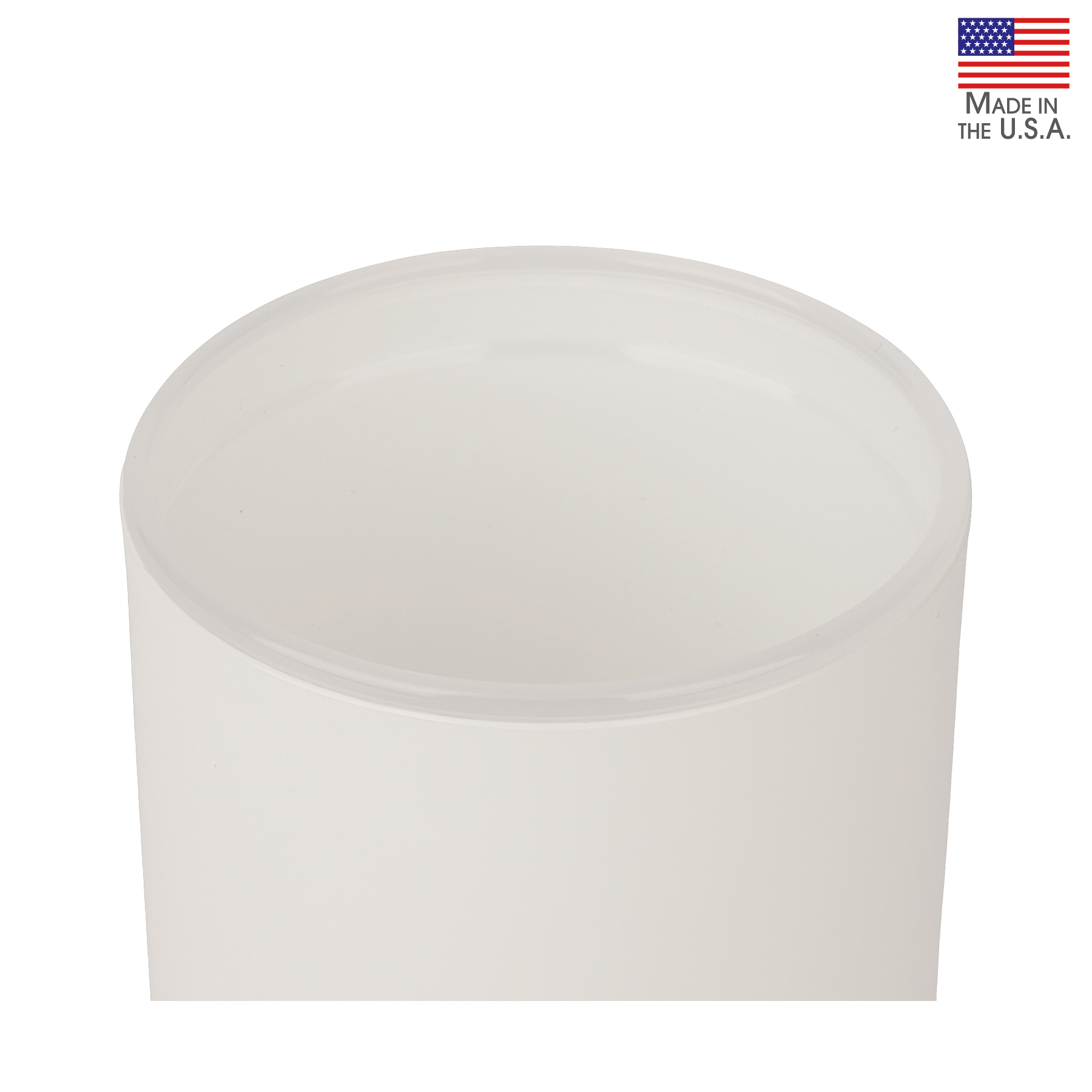 Denali 22 oz. DWPP Hot / Cold Tumbler 39
