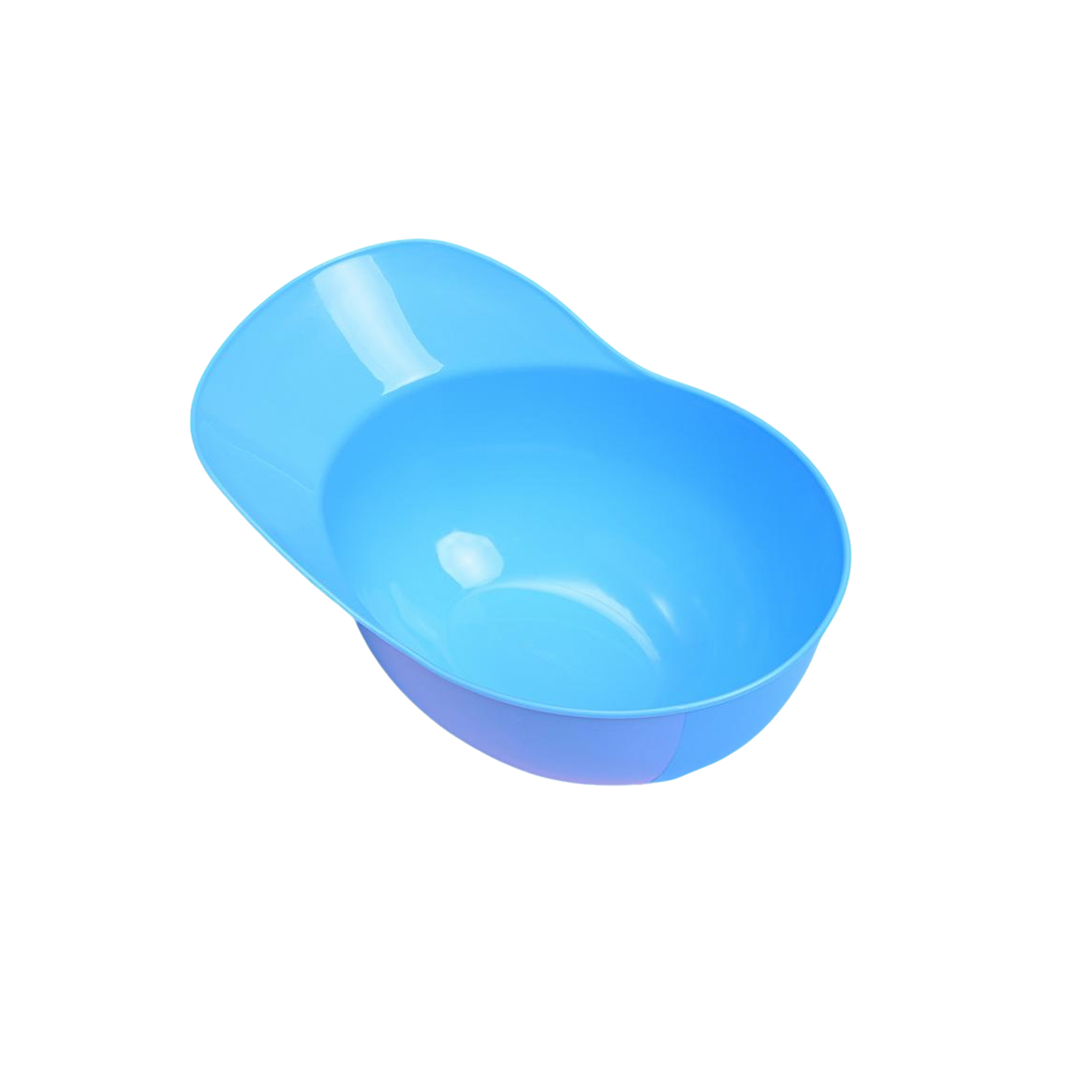 Baseball Helmet Style Ice Cream Bowl 1