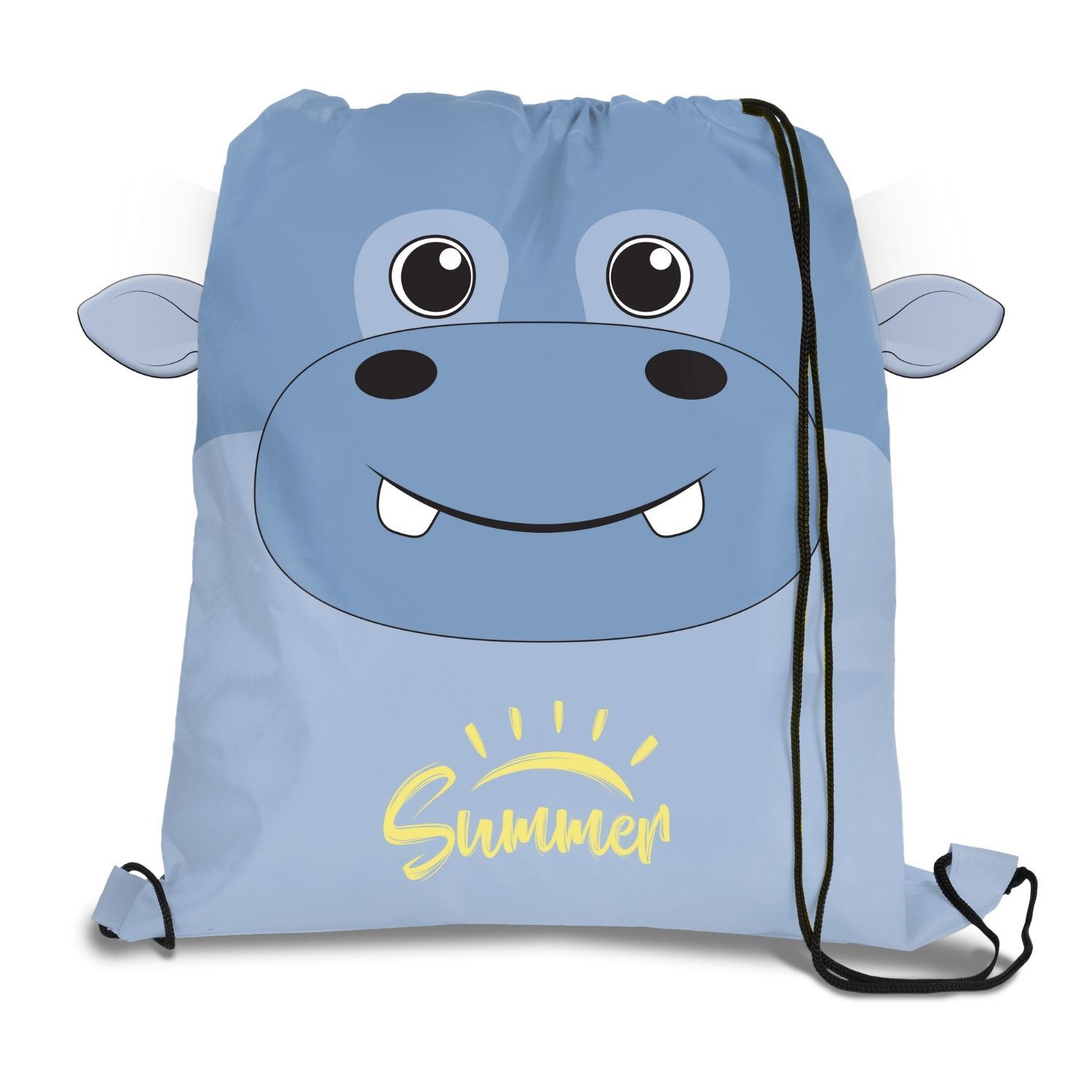 Paws N Claws® Sport Pack 116