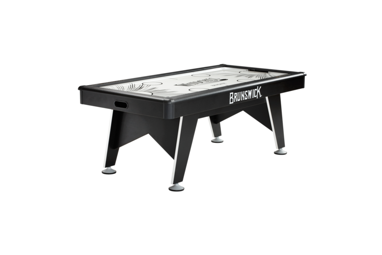 Brunswick Wind Chill Air Hockey 1