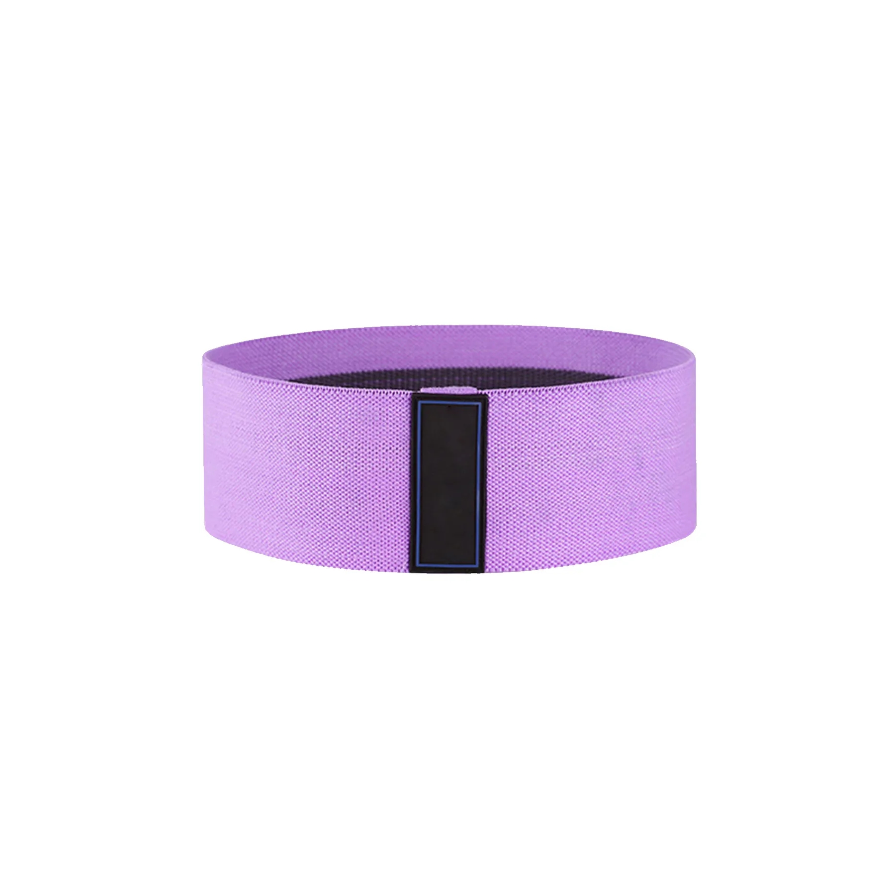 Abs Oversized Fitness Elastic Bands 2