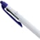 Tri-Color Ink Recycled Stylus Pen 66