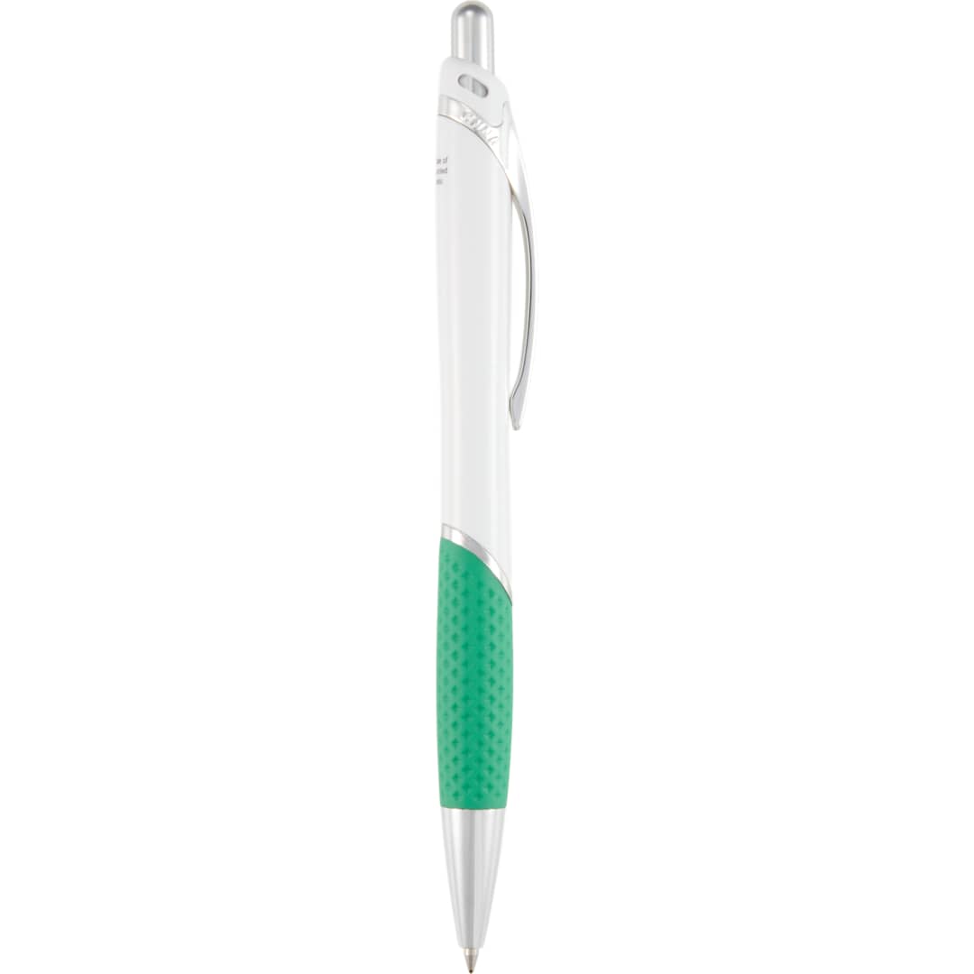Pivot Recycled Color Accent Gel Pen 183