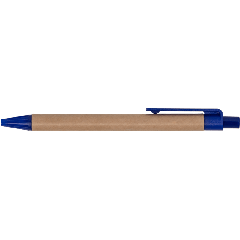 Professional Recycled Pens 25