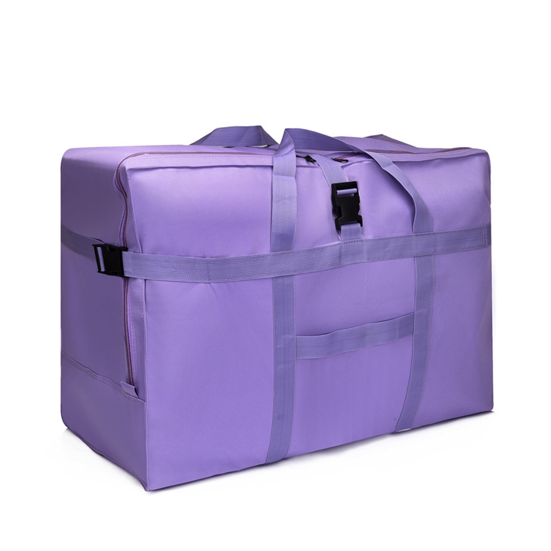 Oxford Cloth Moving Foldable Bag 4