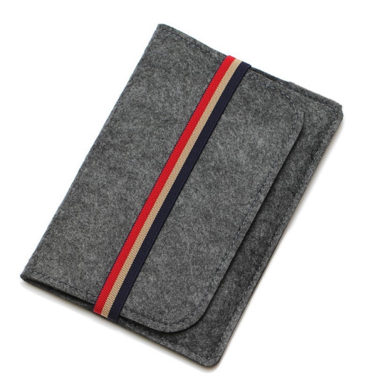 Felt Sleeve Pouch for Tablet 3