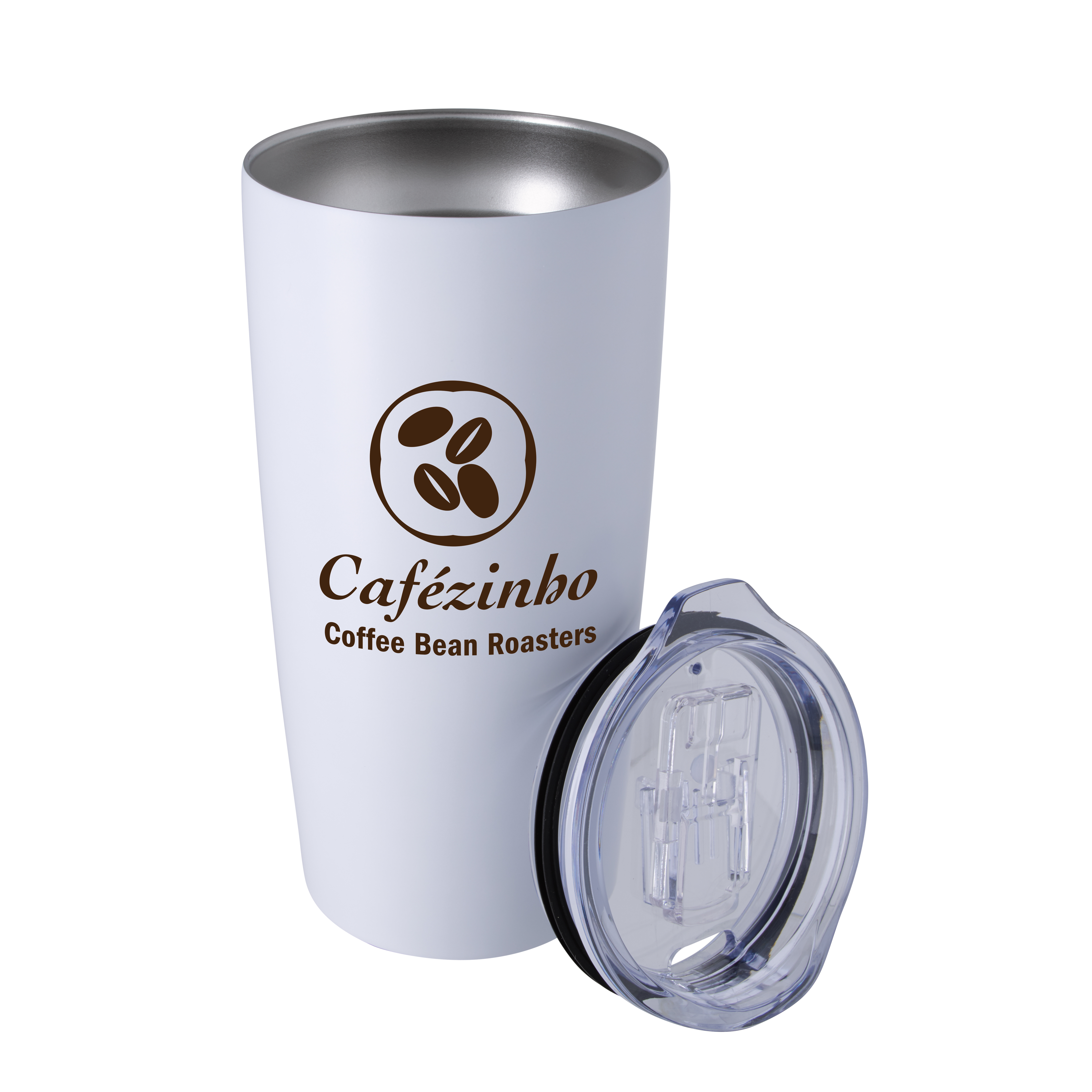 Good Value™ Nora Tumbler - 21 oz. 23