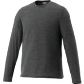 Men's Holt Long Sleeve Tee 89