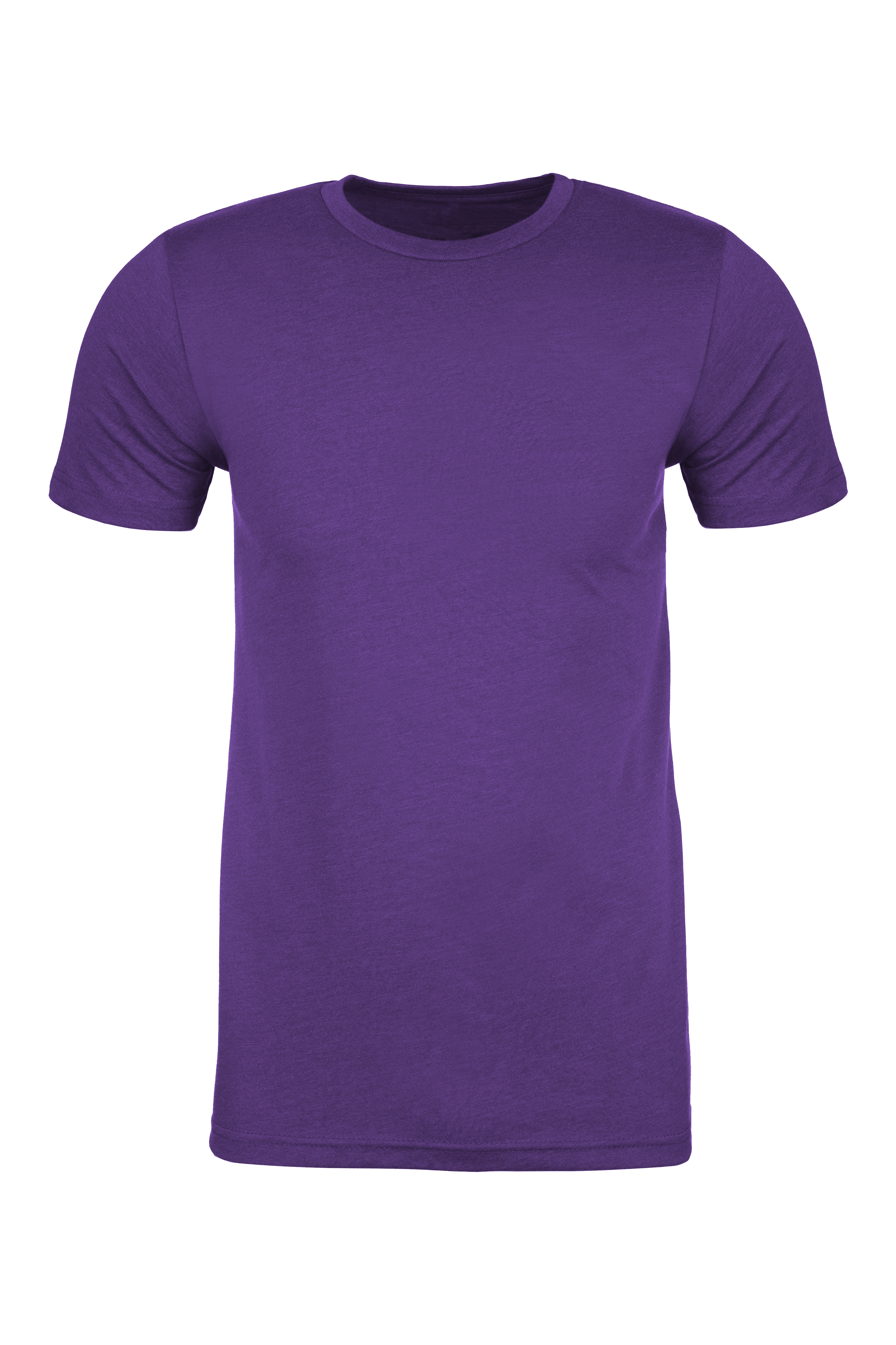 CVC T-Shirt 84