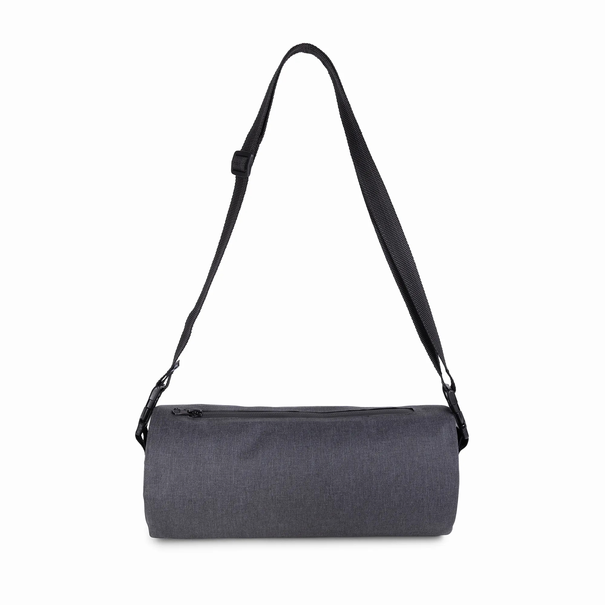 Waterproof Crossbody Bag 2