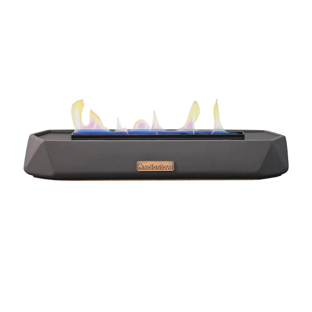 Solo Stove The Runner 6