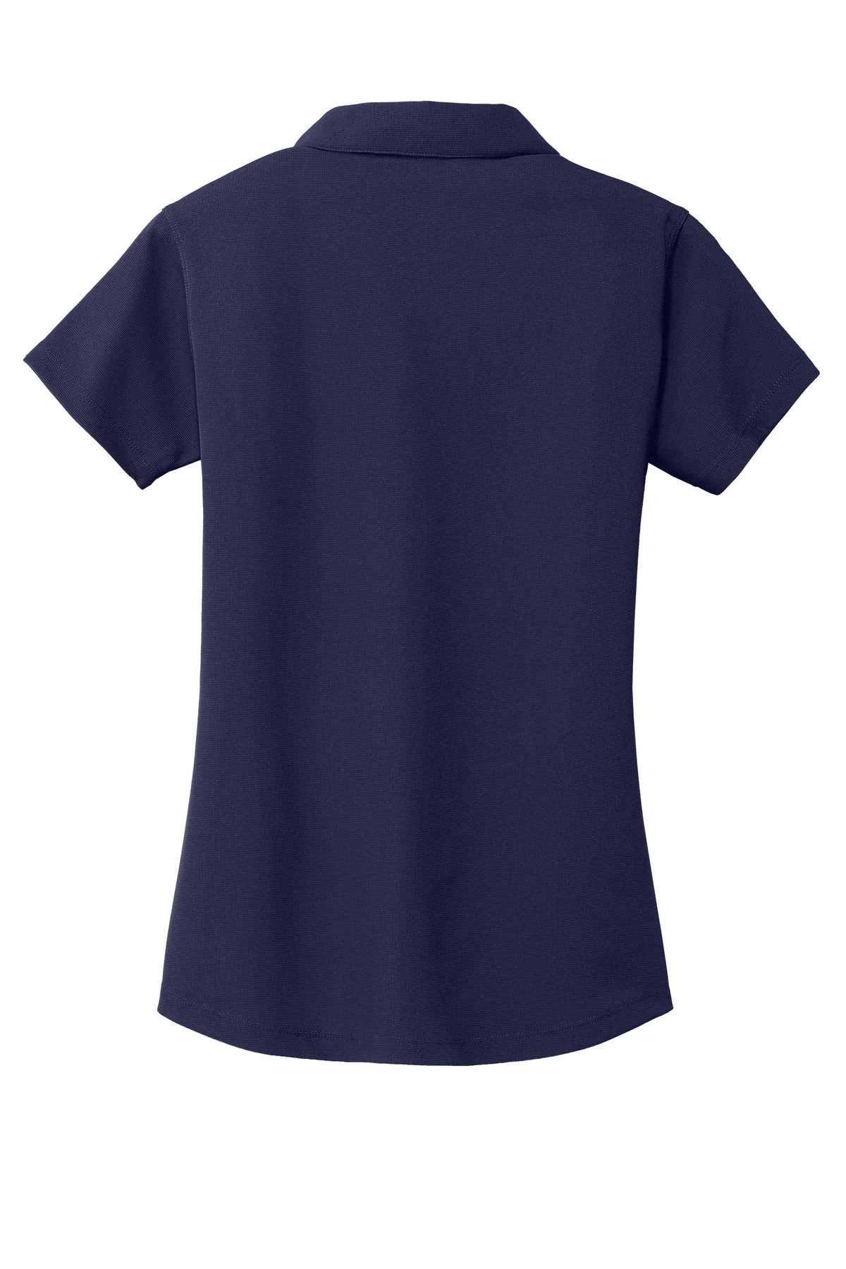 Port Authority Women's Dry Zone Grid Polo. L572 22