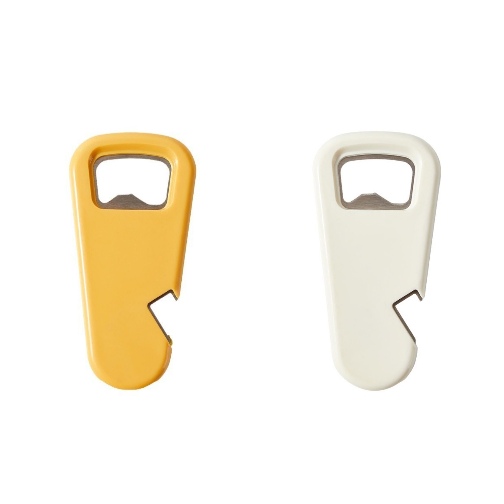 Magnet Bottle Opener 4