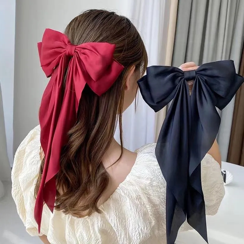 Big Bows 5