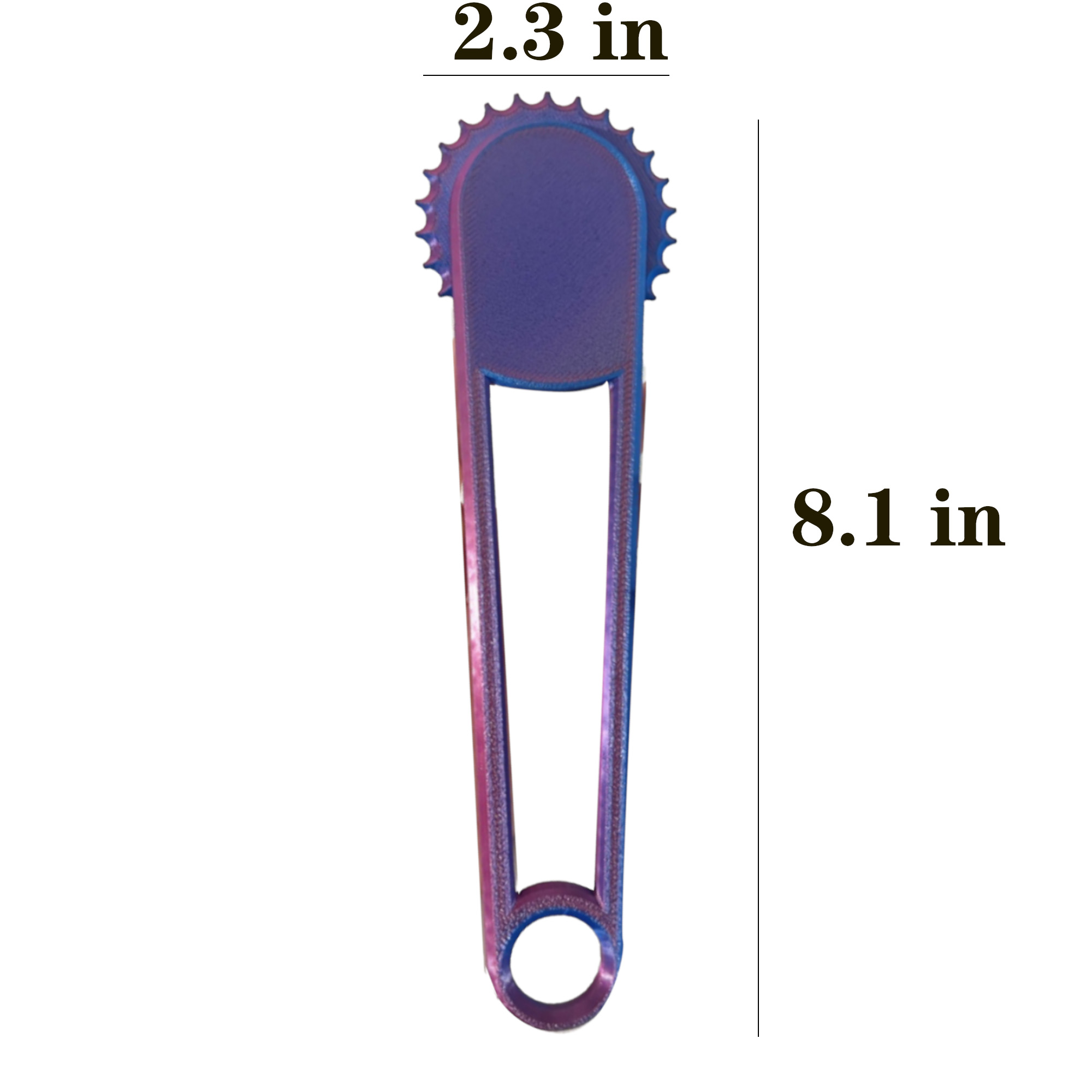 Cardboard Box Punching Drilling Tool 3
