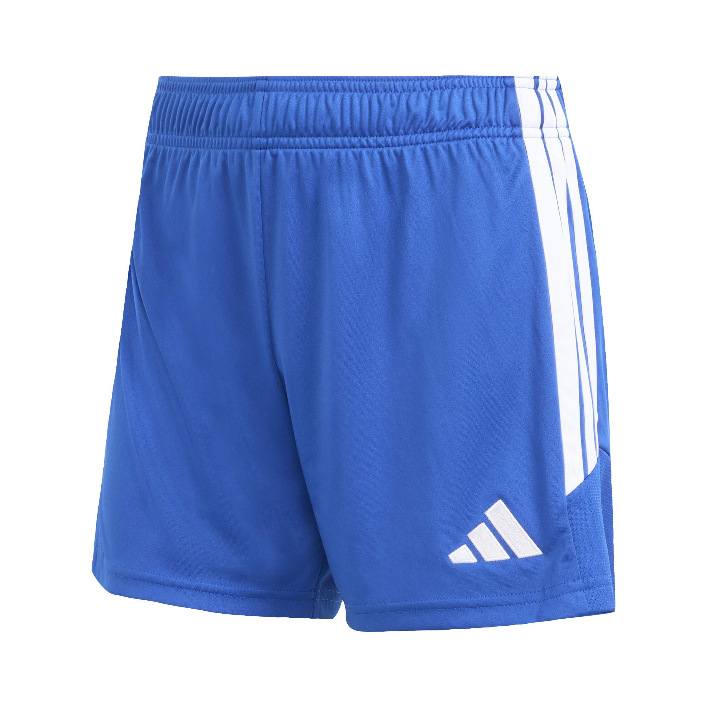 Tiro26 League Short Shorts 4
