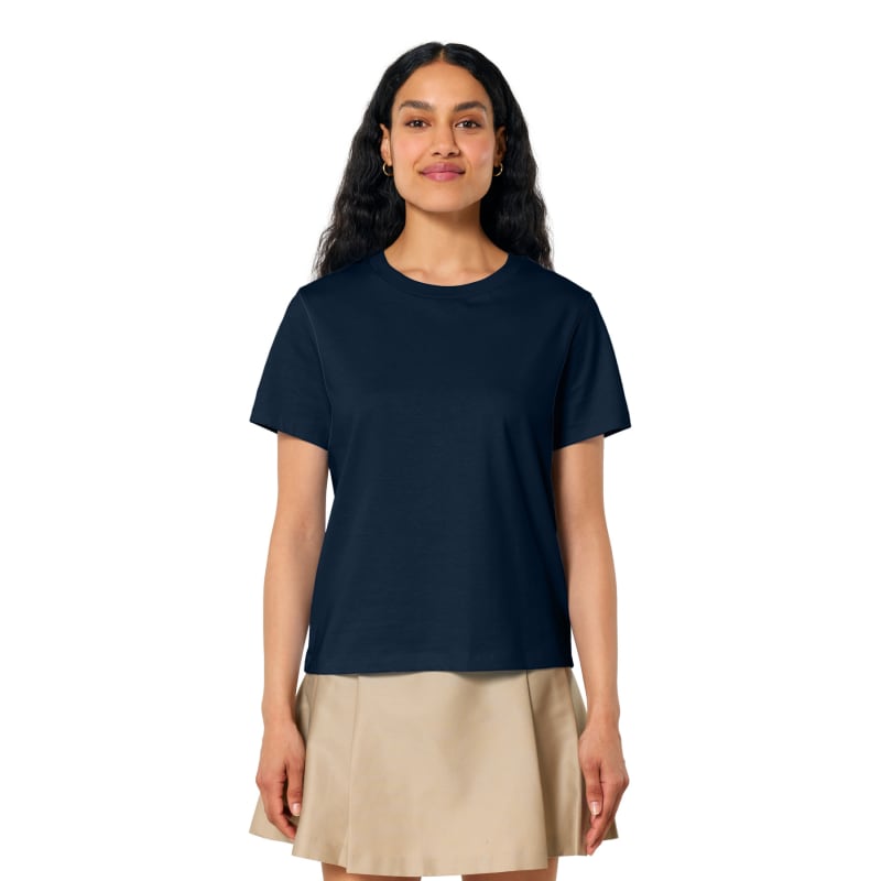 Stanley/Stella Women's Stella Muser Tee 16